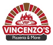 Vincenzo's Pastaria