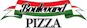 Boulevard Pizza logo