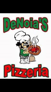 Denoia's Pizzeria