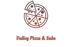 Valley Pizza & Subs