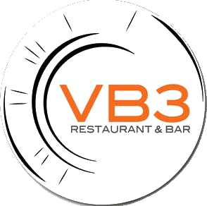 VB3 Pizzeria