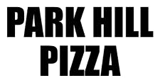 Park Hill Pizza