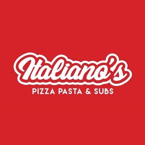 Italiano's Pizza, Pasta, & Subs