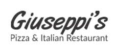 Giuseppi's Pizza & Italian Restaurant
