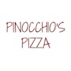 Pinocchio's Pizza logo