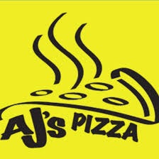 AJ's Pizza Myrtle Beach Menu - 5917 N Kings Hwy, Myrtle Beach, SC 29577 ...