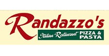 Randazzo's Pizza & Pasta