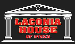 Laconia House Of Pizza