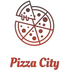 pizza city salisbury md menu