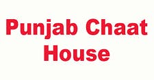Punjab Chaat House
