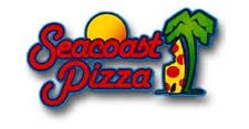 Seacoast Giant Pizza