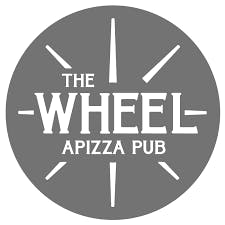 The Wheel Apizza Pub