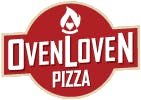 Oven Loven Pizza