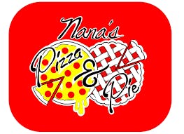 Nana's Pizza & Pie