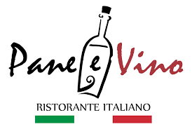 Pane E Vino Ristorante Italiano Menu - 8945 S Fry Rd Suite A, Katy, TX ...