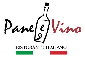 Pane E Vino Ristorante Italiano