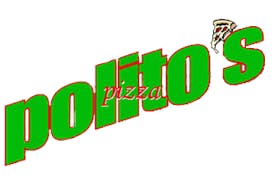 Polito's Pizza 