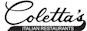 Coletta's logo