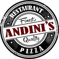 Andini's Restaurant