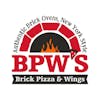 BPW'S logo