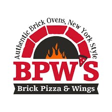 BPW'S Logo