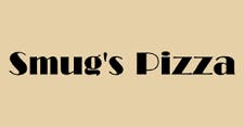 Smug's Pizza