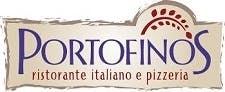 Portofino's Itailian Restaurant Indian Land