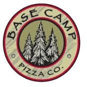 Base Camp Pizza