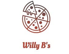 Willy B's