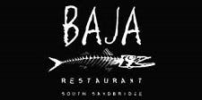 Baja Restaurant