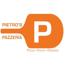 Pazzeria By Pietro's