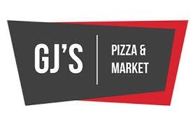 G J's Pizza & Market