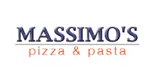 Massimos Pizza & Pasta