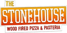 The Stonehouse Wood Fired Pizza & Pasteria