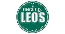 Uncle Leo's Pizza