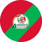 Antonio's Liverpool Pizzeria