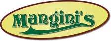 Mangini's Take & Bake