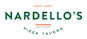 Nardello's logo