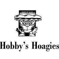 Hobby's Hoagies