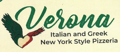 Verona Italian & Greek