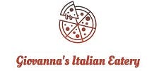 Giovanna's Italian Eatery