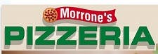 Morrone's Pizzeria