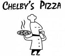 Chelby's Pizza