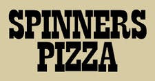 Spinner's Pizza