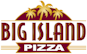 Big Island Pizza Napoletana logo