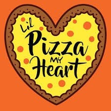 Lil Pizza My Heart