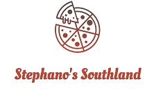 Stephano's Southland