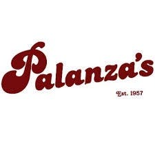 Palanza's Family Dining