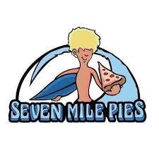 Seven Mile Pies