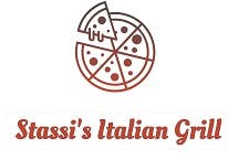 Stassi's Italian Grill 
